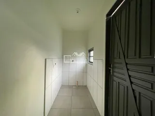 Casa com 5 dormitórios, foto 12