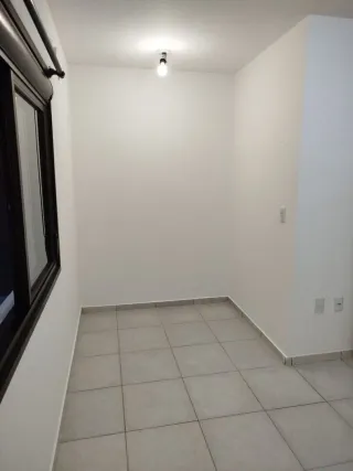 Casa com 3 dormitórios, foto 6