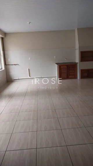 Casa com 3 dormitórios, foto 8