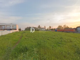 Terreno, foto 2