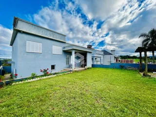 Casa com 3 dormitórios, foto 15