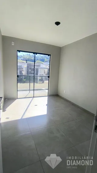 Sobrado com 2 dormitórios, foto 8