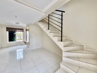 Sobrado com 2 dormitórios, foto 8