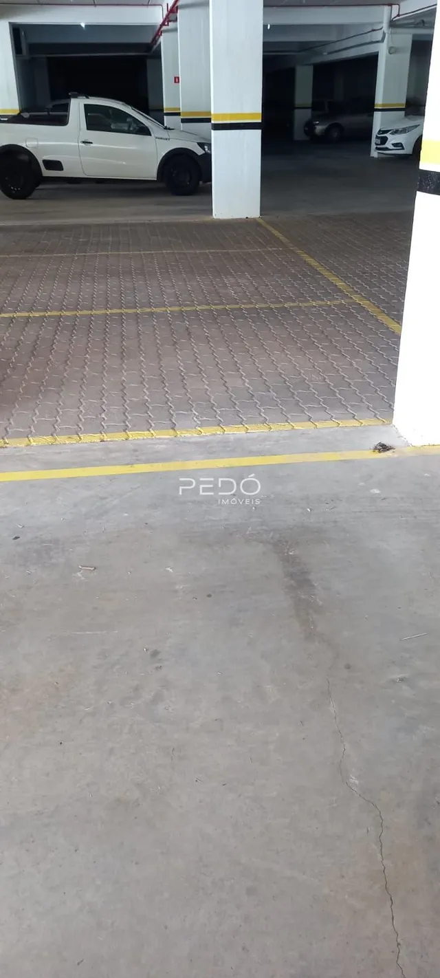 Box, foto 4