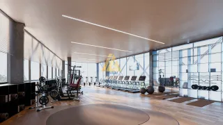 Sala comercial, foto 8