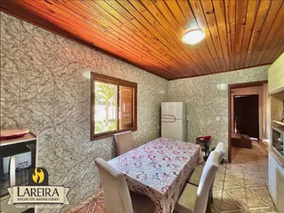 Casa com 3 dormitórios, foto 7