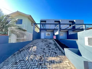 Sobrado com 2 dormitórios, foto 3