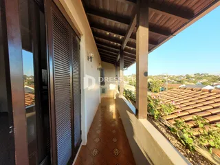 Casa com 3 dormitórios, foto 22