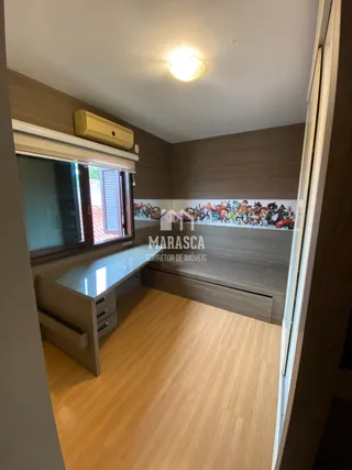 Casa com 3 dormitórios, foto 24