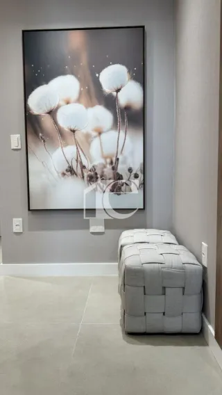 Apartamento com 3 dormitórios, foto 15