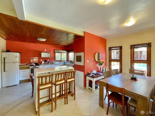 Casa com 3 dormitórios, foto 4