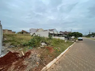 Terreno, foto 2