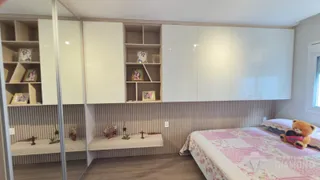 Apartamento, foto 7