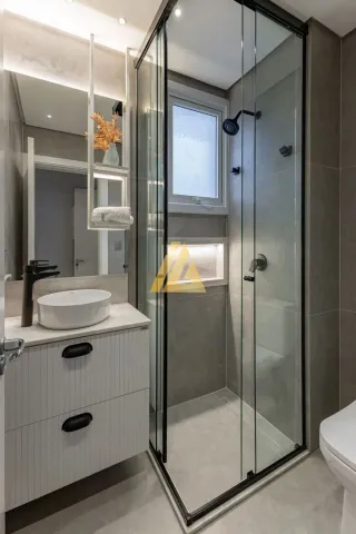 Apartamento com 2 dormitórios, foto 18