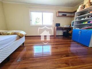 Casa com 4 dormitórios, foto 15