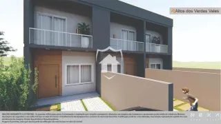 Sobrado com 2 dormitórios, foto 5