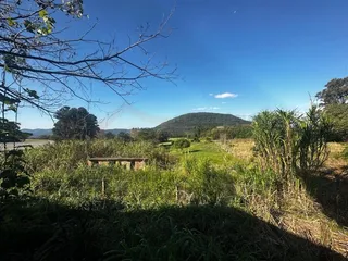 Área rural, foto 8