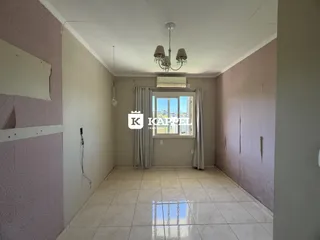 Sobrado com 2 dormitórios, foto 13
