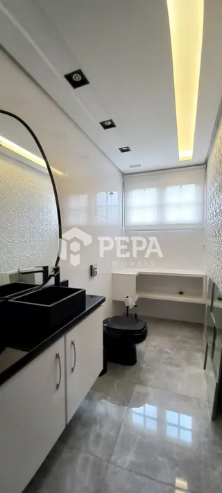 Casa com 3 dormitórios, foto 9