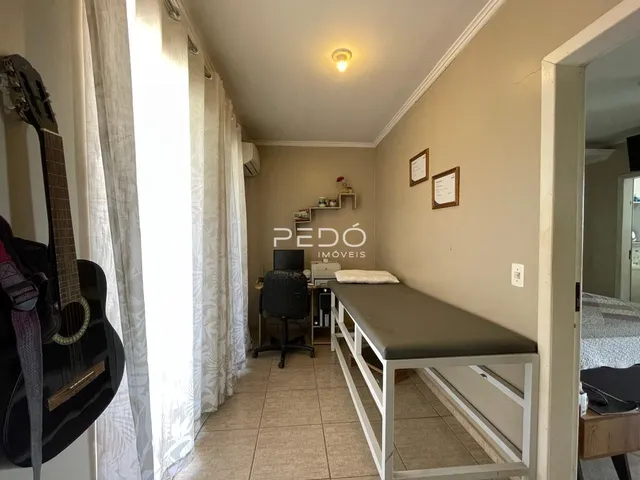 Casa com 4 dormitórios, foto 4