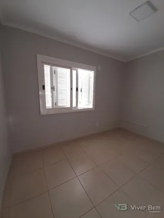 Sobrado com 2 dormitórios, foto 11