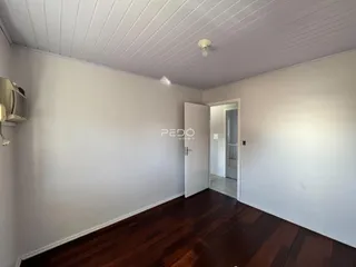Casa com 3 dormitórios, foto 22