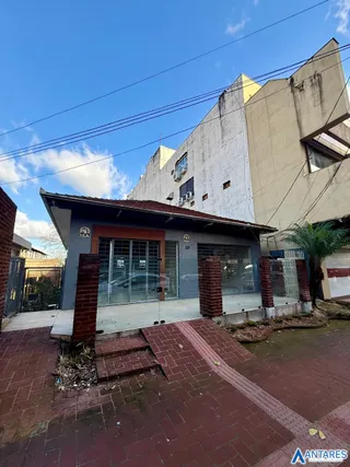 Casa, foto 3