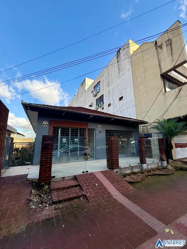 Casa, foto 3