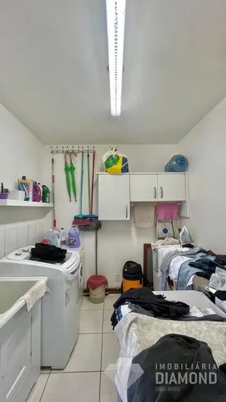Cobertura com 2 dormitórios, foto 63