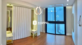 Apartamento com 3 dormitórios, foto 14