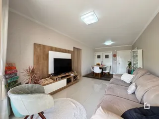 Apartamento com 3 dormitórios, foto 4