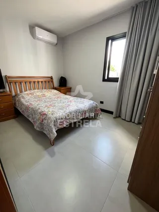 Casa com 3 dormitórios, foto 7