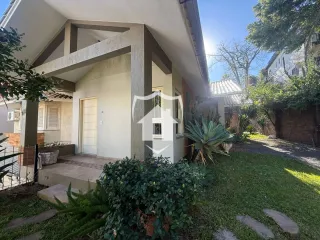 Casa com 4 dormitórios, foto 3