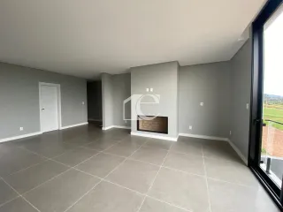 Casa geminada com 3 dormitórios, foto 5