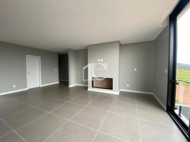 Casa geminada com 3 dormitórios, foto 5
