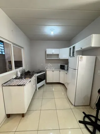 Sobrado com 3 dormitórios, foto 6