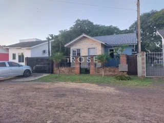 Casa, foto 3