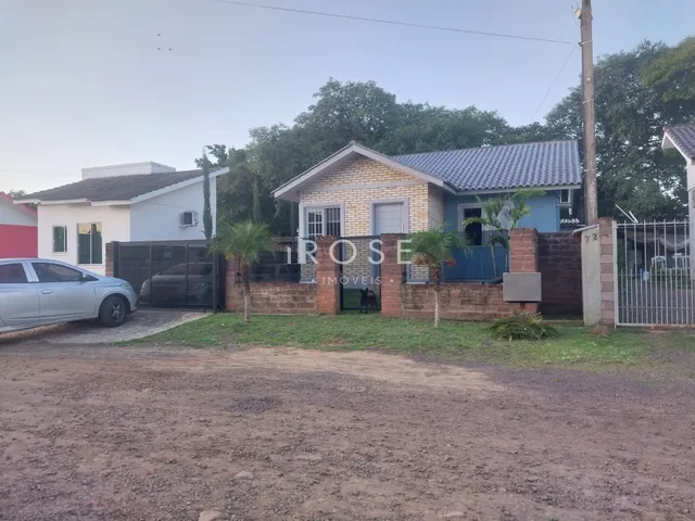 Casa, foto 3