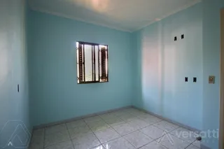 Casa com 3 dormitórios, foto 6