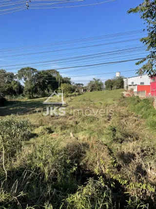Área rural, foto 5