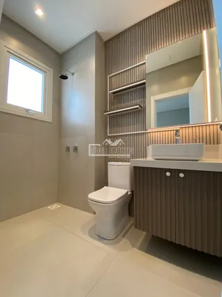 Apartamento com 3 dormitórios, foto 21
