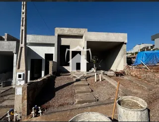 Casa com 3 dormitórios, foto 8
