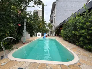 Casa com 3 dormitórios, foto 44