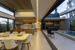 Casa com 4 dormitórios, foto 12