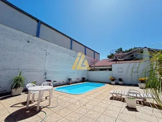 Casa com 2 dormitórios, foto 12