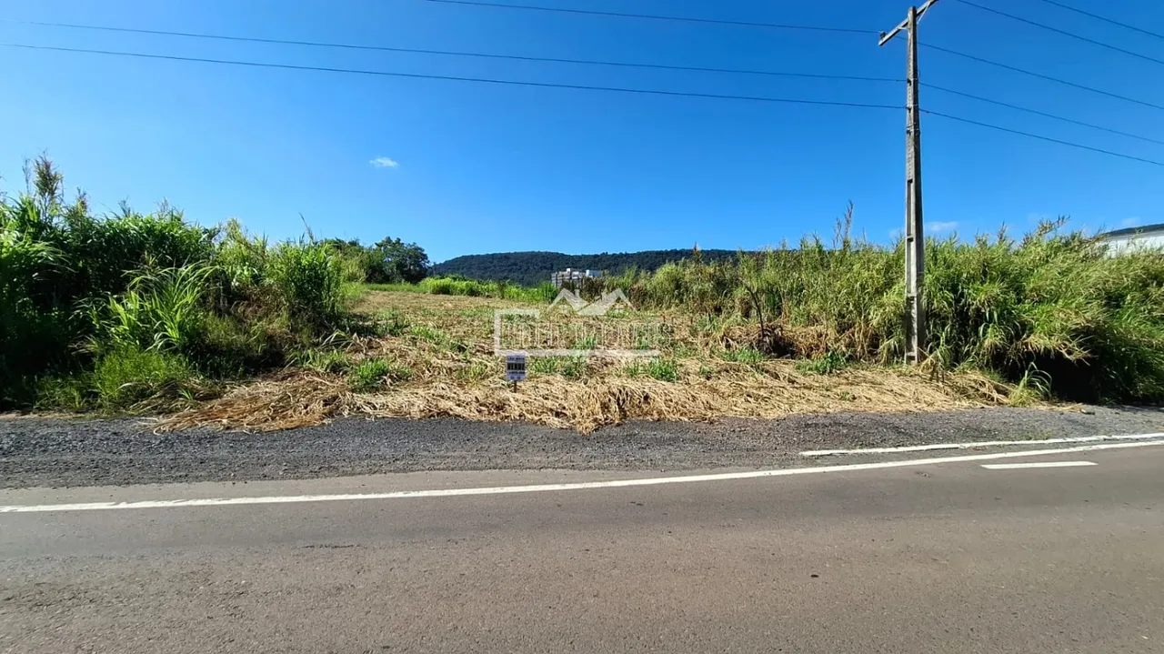 Terreno, foto 1