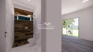 Casa geminada com 2 dormitórios, foto 9