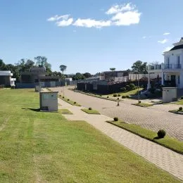 Terreno, foto 7