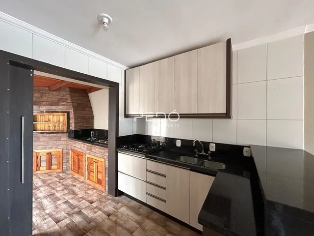 Casa geminada com 2 dormitórios, foto 5
