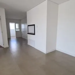 Apartamento com 2 dormitórios, foto 16